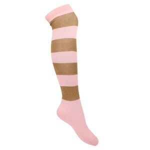 Marni Women's Striped Socks
